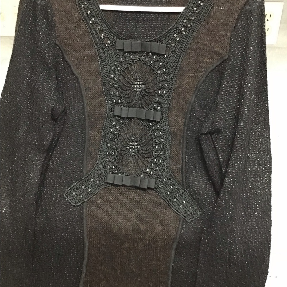 Radzoli - Picture 2 of 10